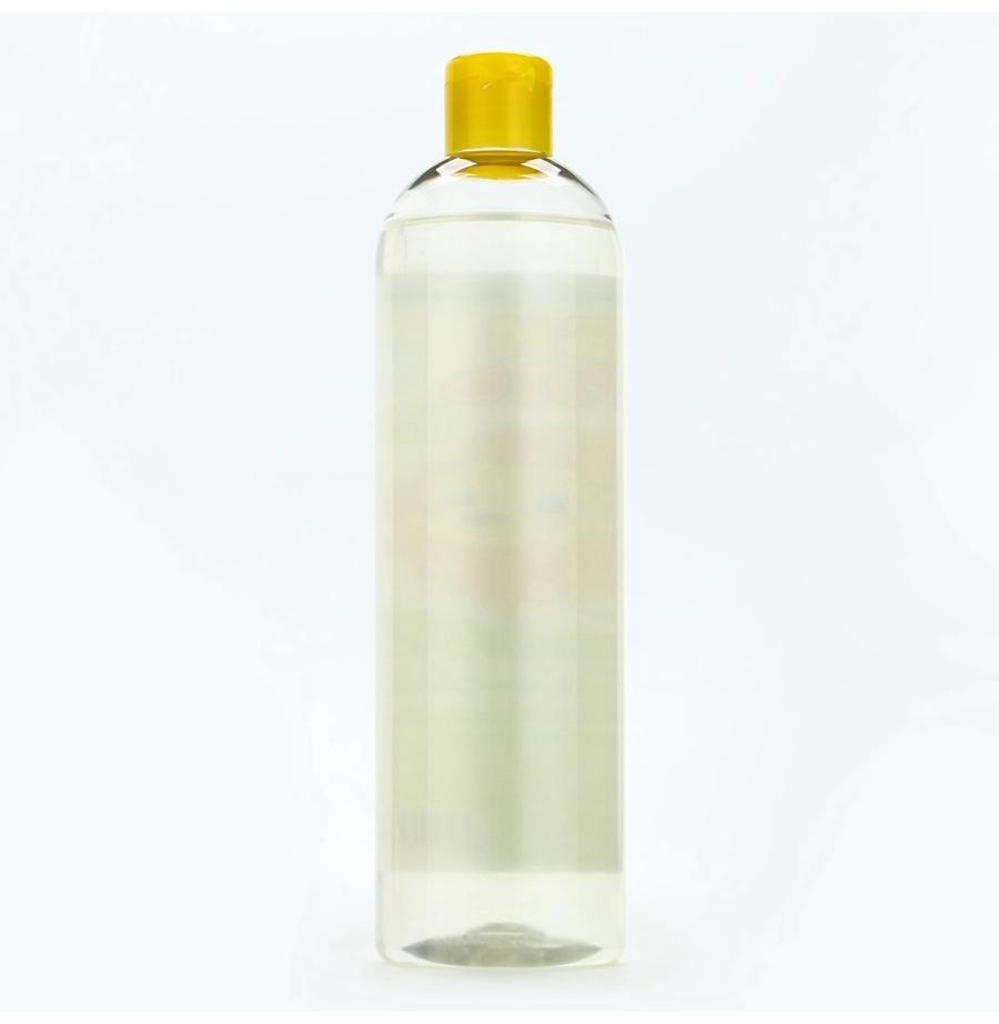 Детский гель для купания без слёз БЕБИ БУЛЬ, 500 мл, с экстрактом шалфея, 0+