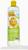 Детский гель для купания без слёз БЕБИ БУЛЬ, 500 мл, с экстрактом шалфея, 0+