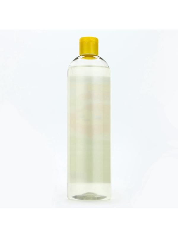 Детский гель для купания без слёз БЕБИ БУЛЬ, 500 мл, с экстрактом шалфея, 0+