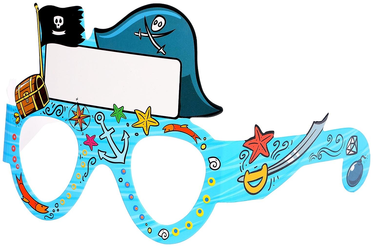 Большой набор настольных игр, 8 игр, от 2 игроков, 6+