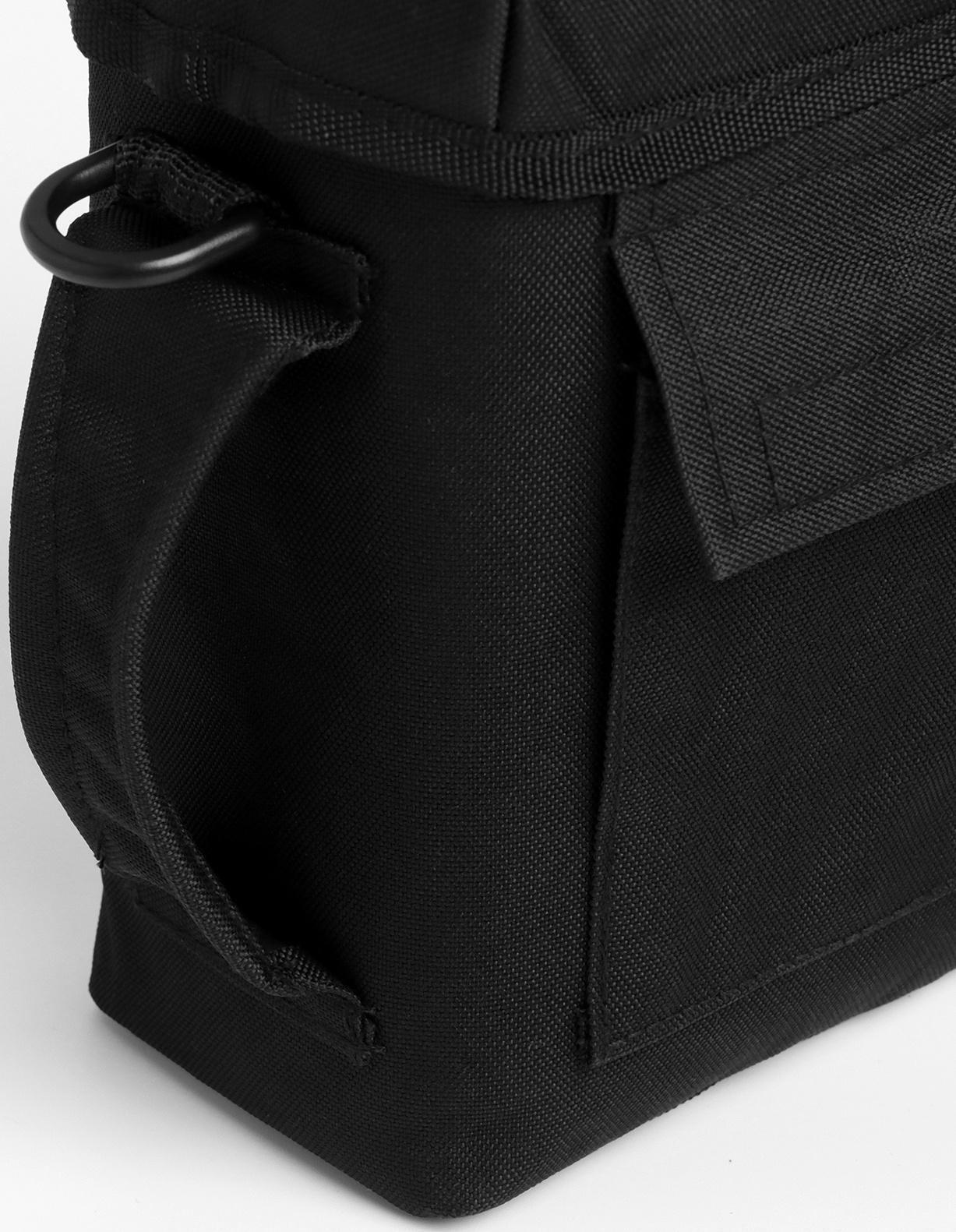 Фляжка туристическая 