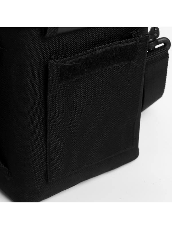 Фляжка туристическая 