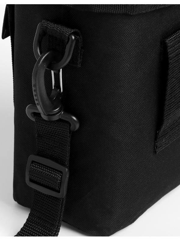 Фляжка туристическая 