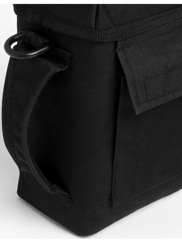 Фляжка туристическая 