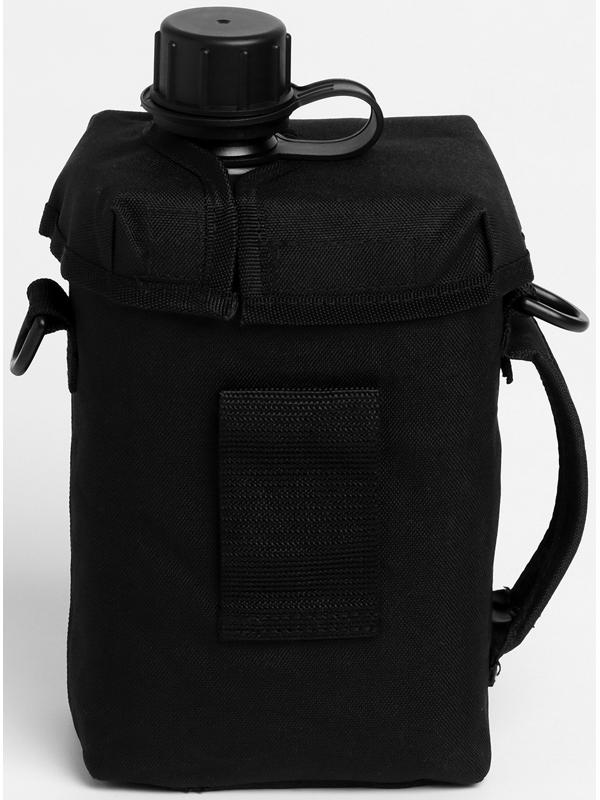 Фляжка туристическая 