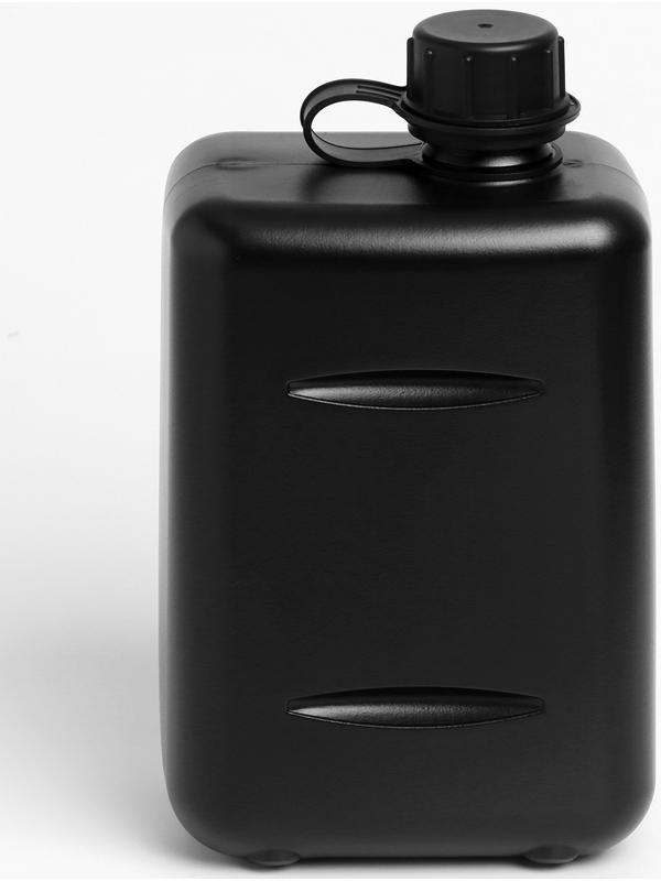 Фляжка туристическая 