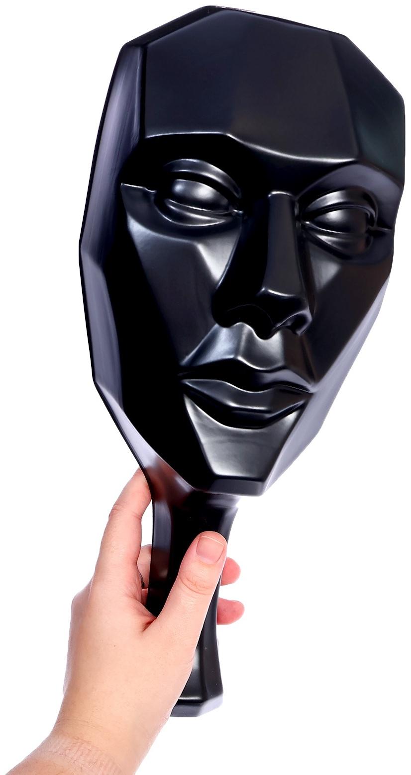 Мафия «Игра с масками», от 6 игроков, 16 ролей, 12+