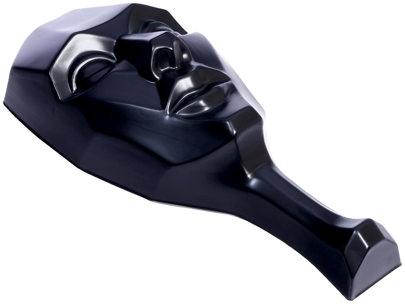 Мафия «Игра с масками», от 6 игроков, 16 ролей, 12+