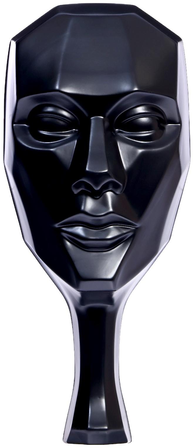 Мафия «Игра с масками», от 6 игроков, 16 ролей, 12+