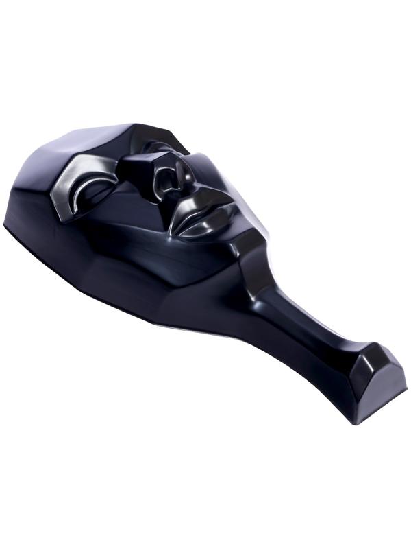 Мафия «Игра с масками», от 6 игроков, 16 ролей, 12+