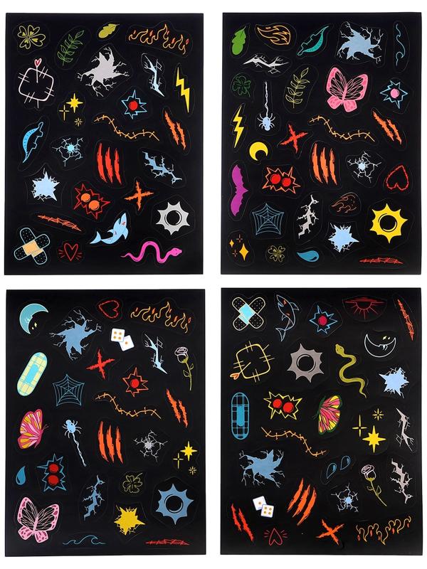 Мафия «Игра с масками», от 6 игроков, 16 ролей, 12+