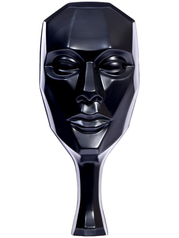 Мафия «Игра с масками», от 6 игроков, 16 ролей, 12+