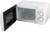 Микроволновая печь ENERGY EMW-20704, 700 Вт, 20 л, белая