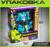 Робот-динозавр «Трицератопс», трансформируется, цвет голубой