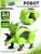 Робот-динозавр «Хасмозавр», трансформируется в яйцо, цвет зелёный