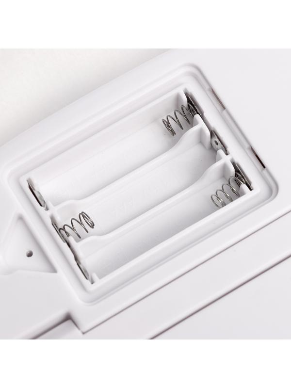 Музыкальная развивающая игрушка «Малышок: Панда», звуковые и световые эффекты