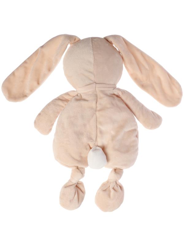 Комфортер - игрушка для засыпания «Зайчик»