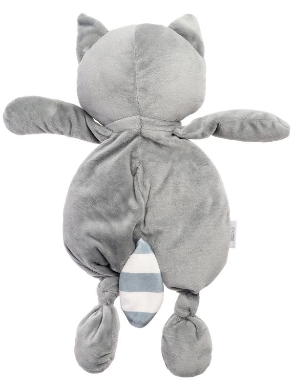 Комфортер - игрушка для засыпания «Енотик»