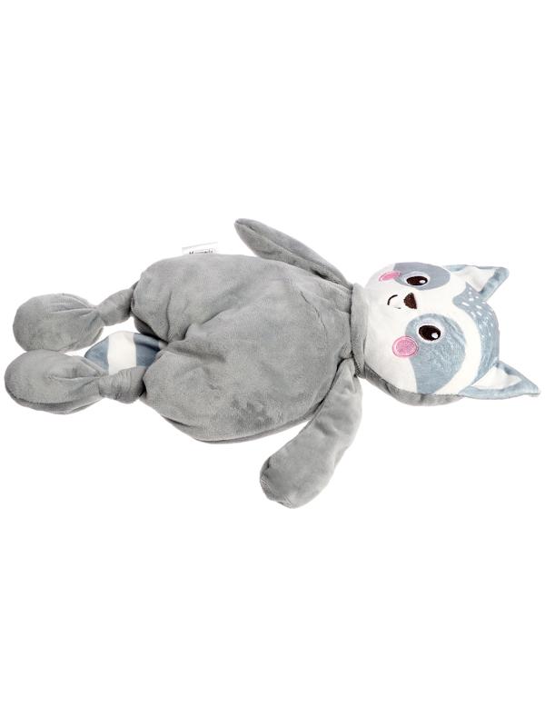 Комфортер - игрушка для засыпания «Енотик»