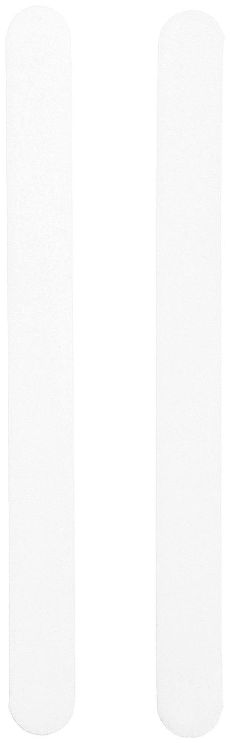 Развивающая игрушка «Бизиборд», подвижные элементы