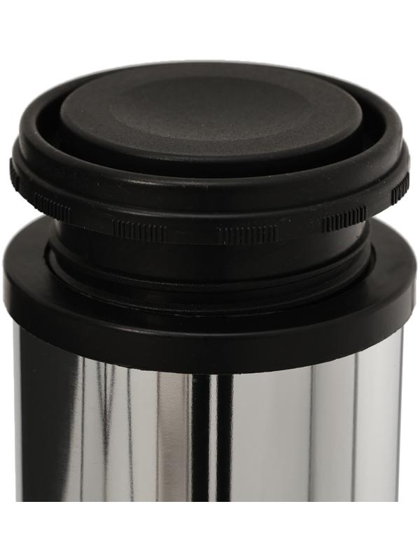 Стол шахматный на металлических ножках, белый, 90 х 65 см