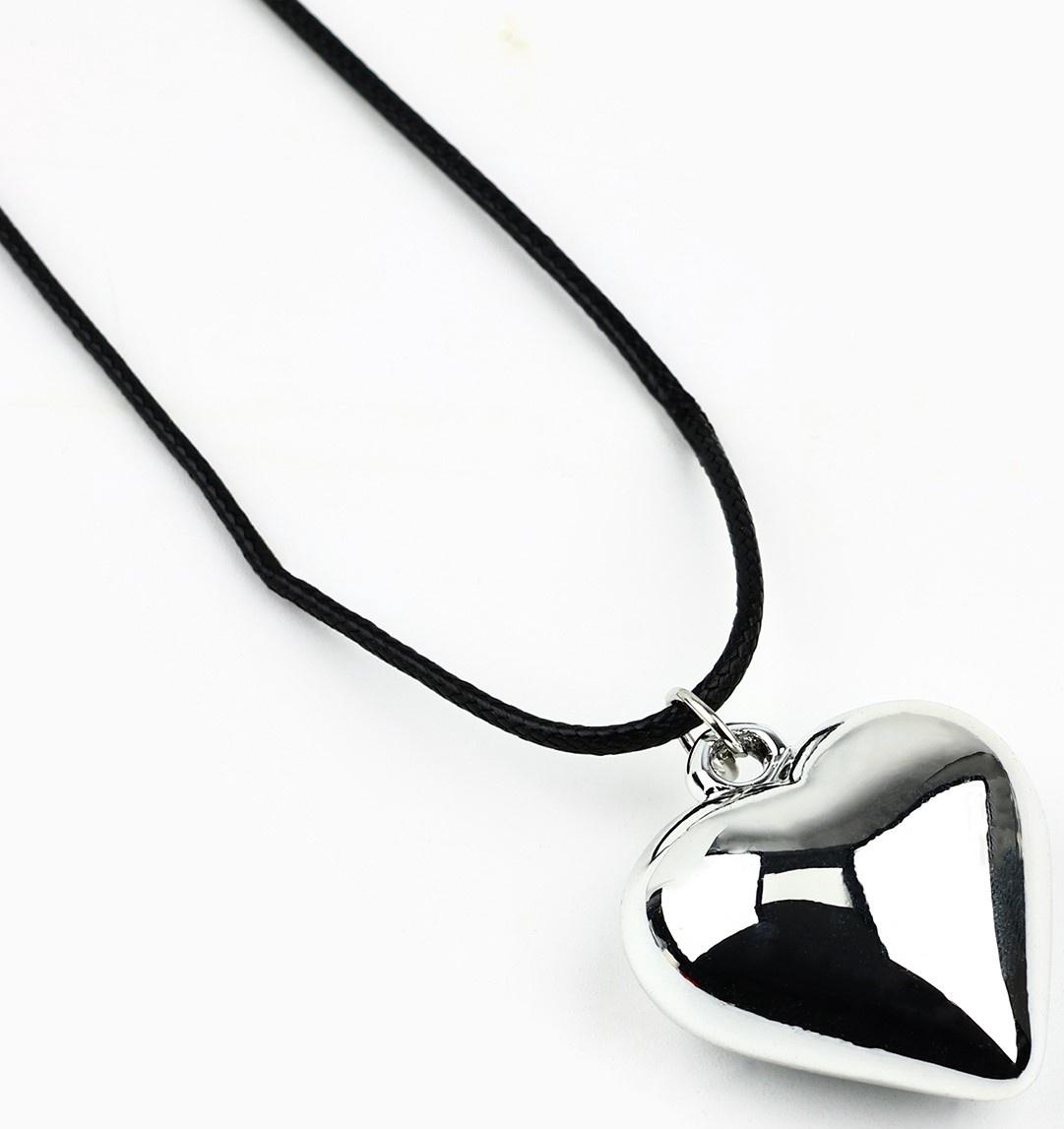 Серьги и чокер «Ты самая нежная и красивая», 9×10 см