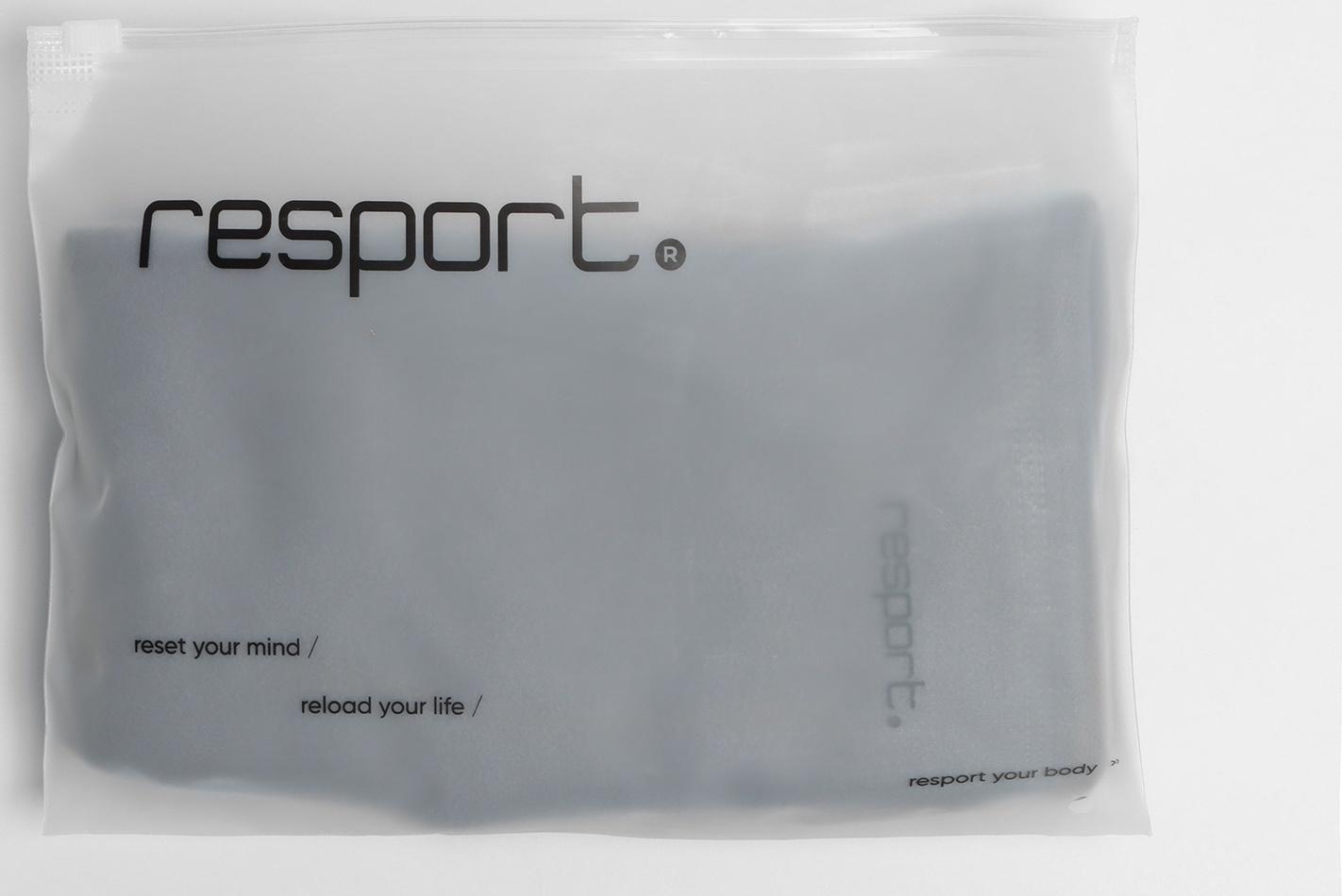 Шарф-маска утепленный, цвет серый