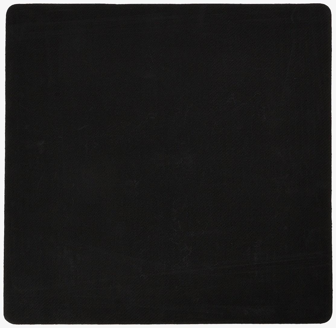 Шахматная доска гибкая «Классика», 50×50 см, толщина 2 мм, каучук