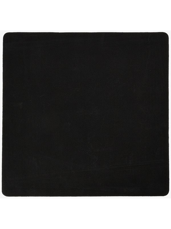 Шахматная доска гибкая «Классика», 50×50 см, толщина 2 мм, каучук