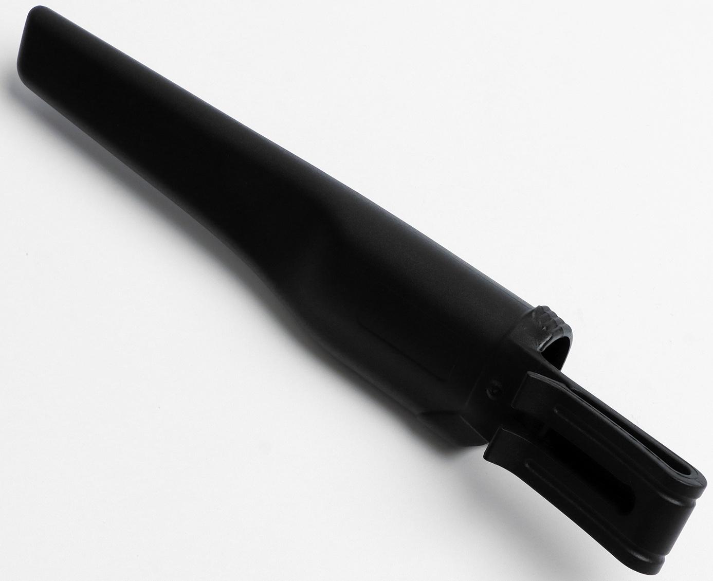 Нож туристический 