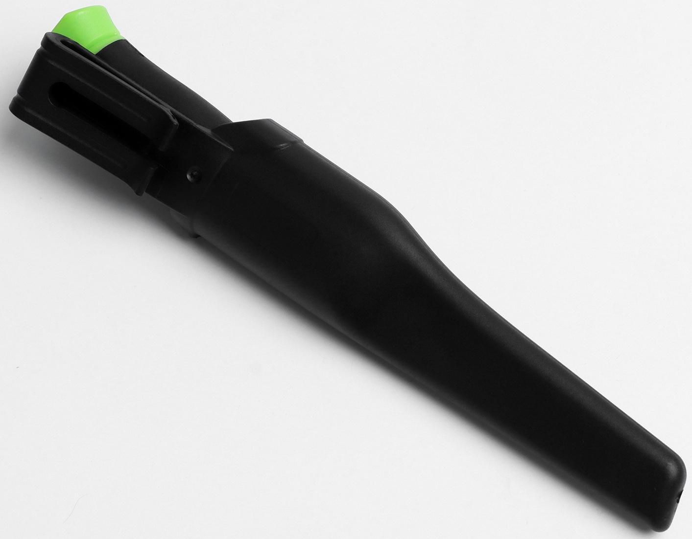 Нож туристический 