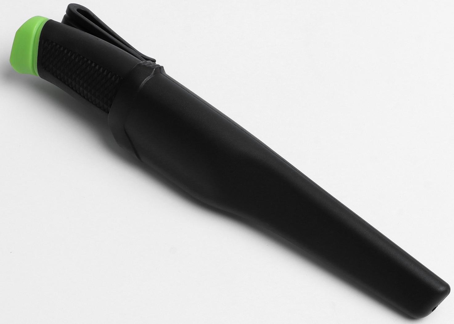 Нож туристический 