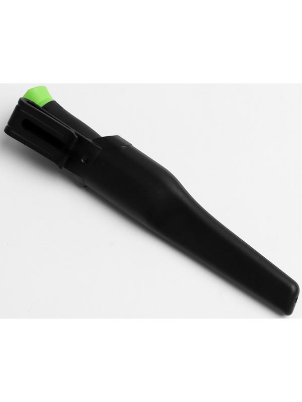 Нож туристический 