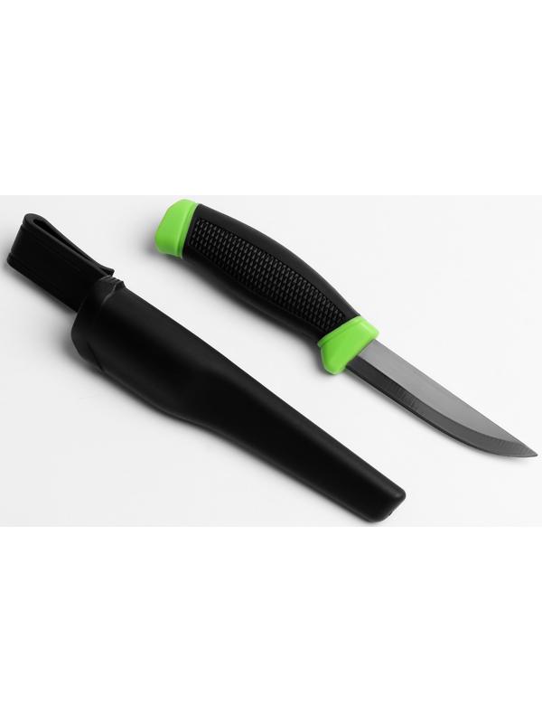 Нож туристический 