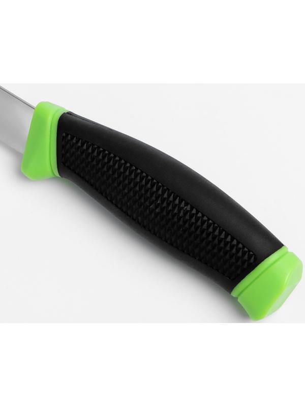 Нож туристический 