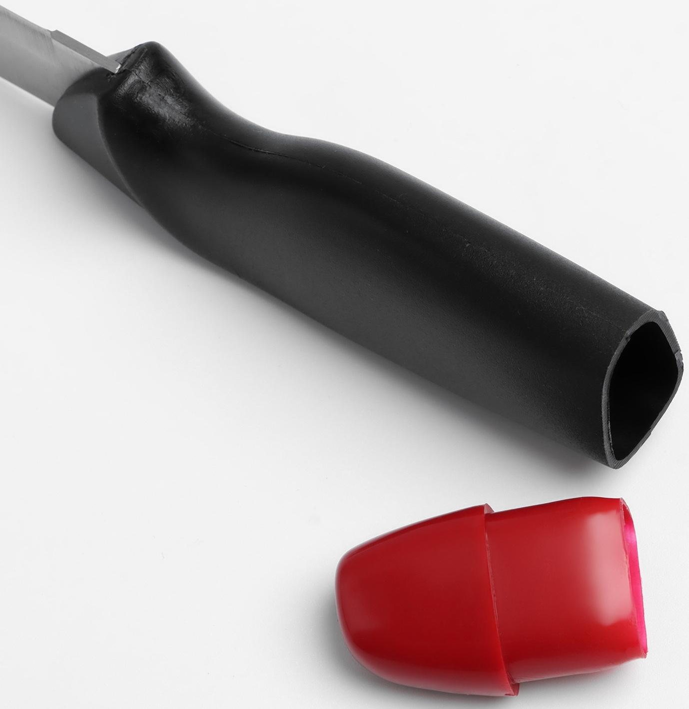 Нож туристический 