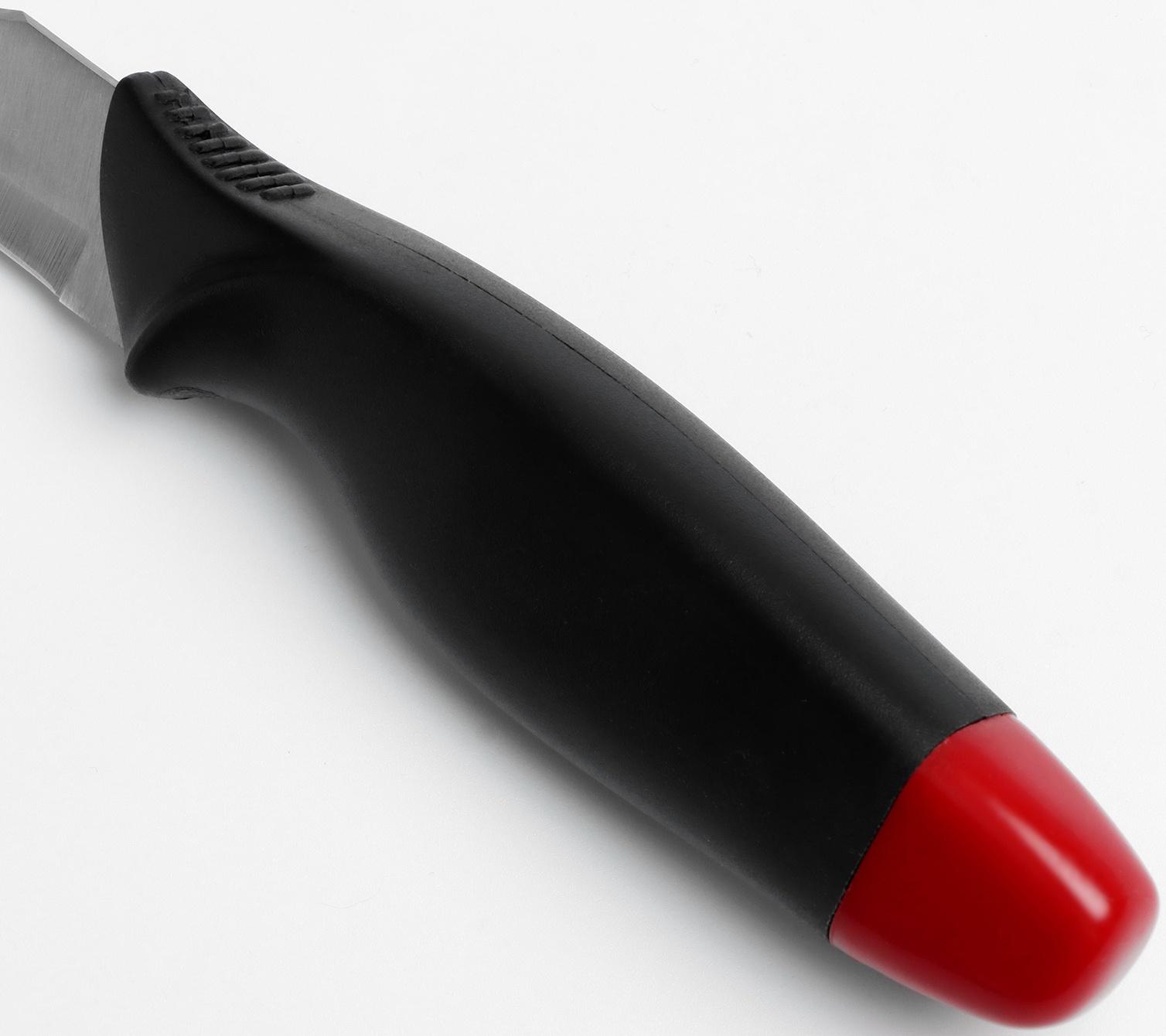 Нож туристический 