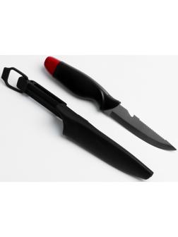 Нож туристический 