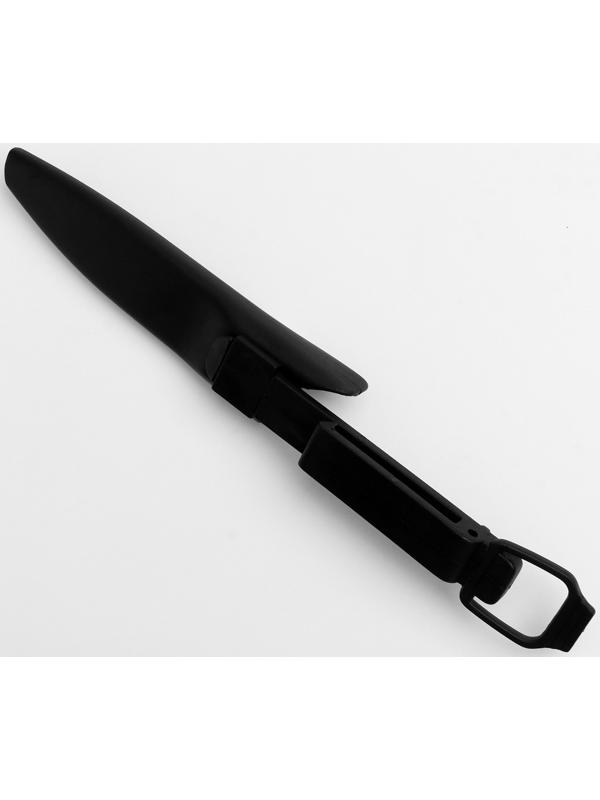 Нож туристический 