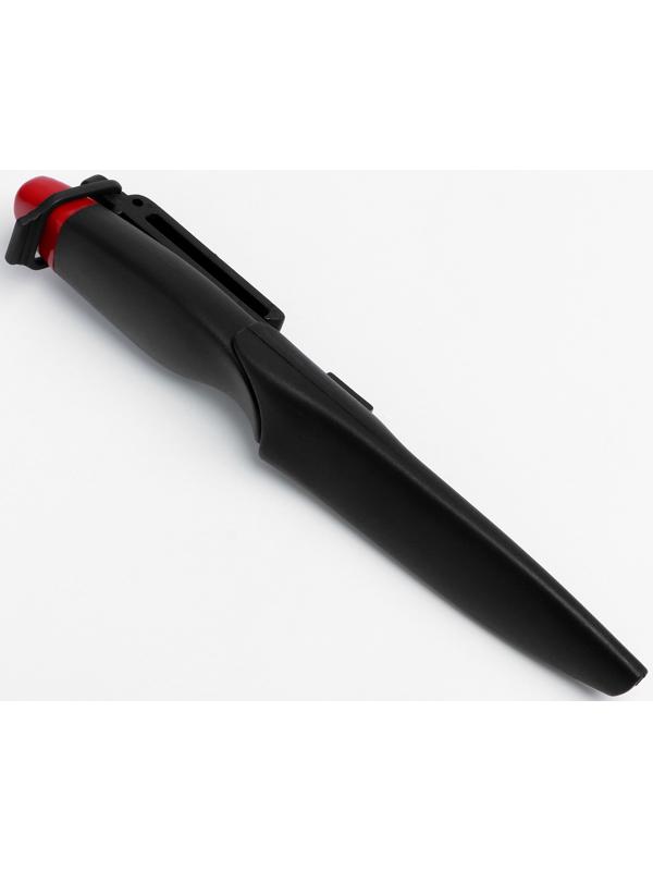 Нож туристический 