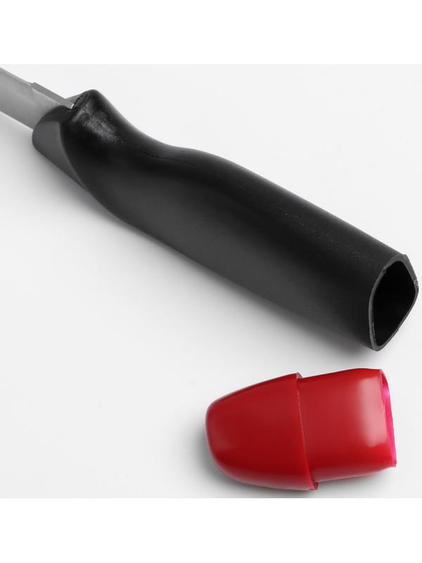 Нож туристический 