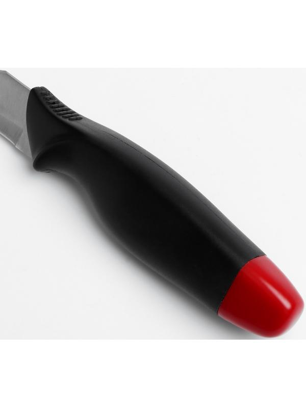 Нож туристический 