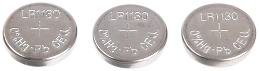 Лазерный прицел, целеуказательный, дальность 50-100 м