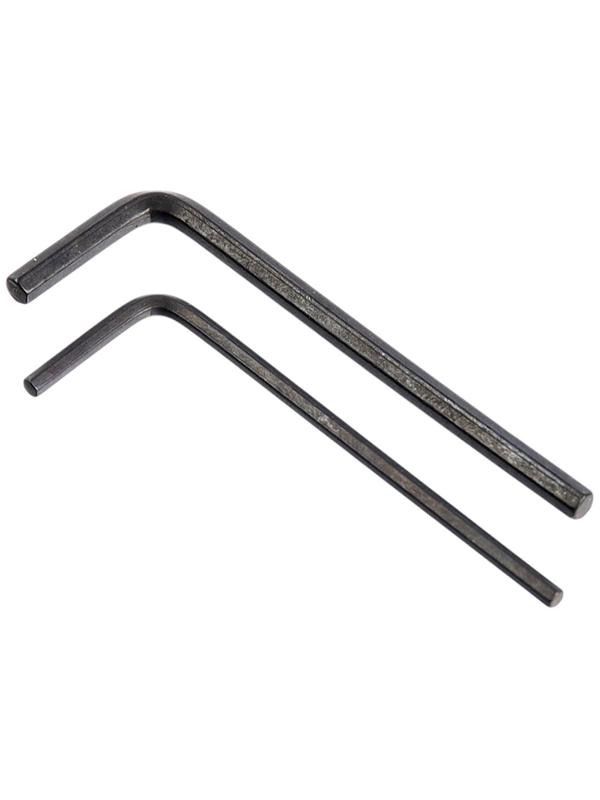 Лазерный прицел, целеуказательный, дальность 50-100 м