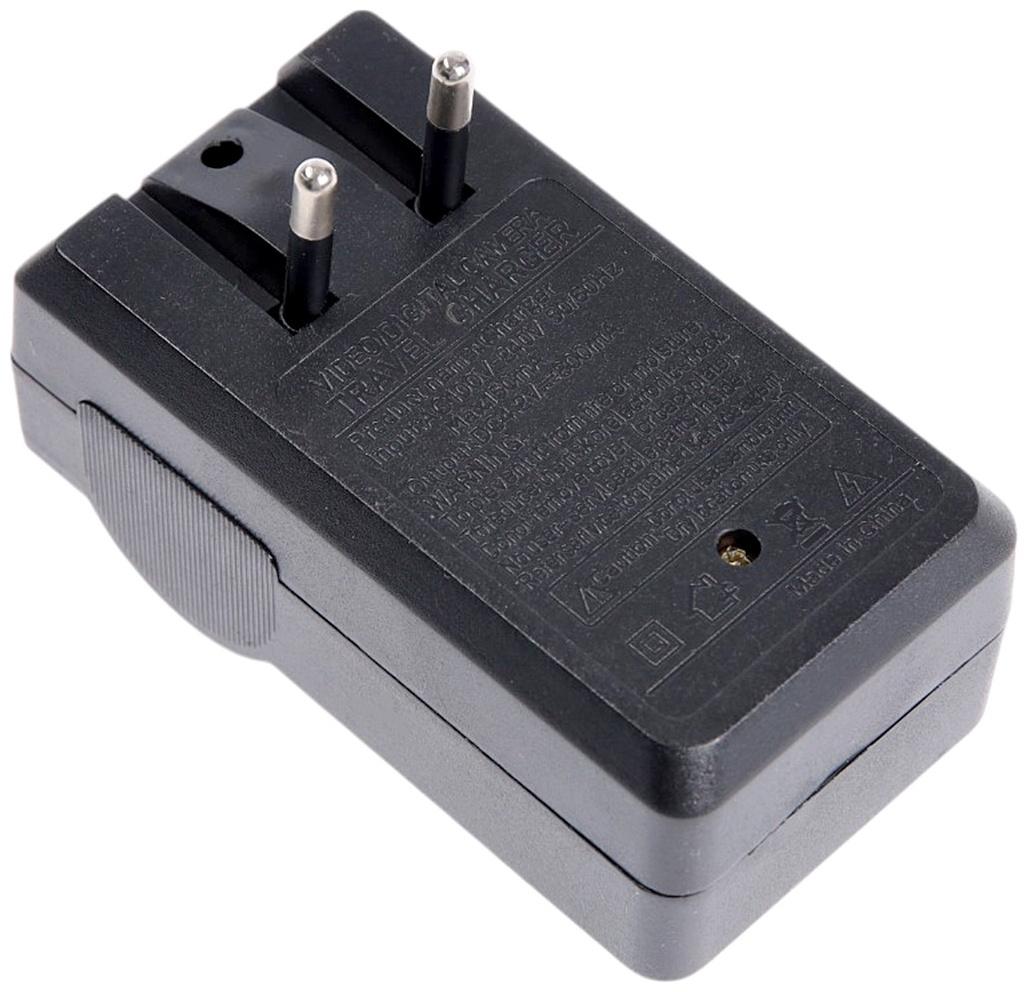 Лазерная указка мощная, с насадками, 1200 мАч, синий