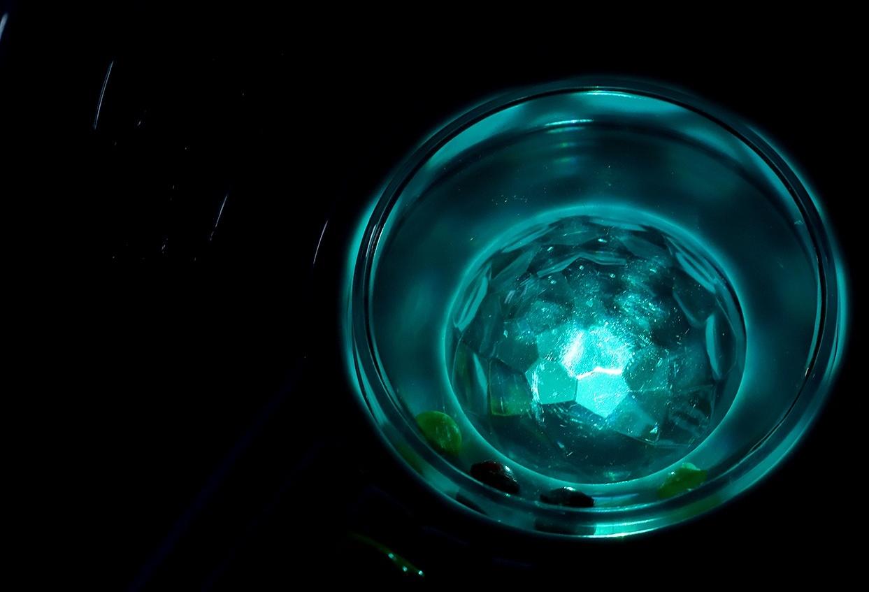 Музыкальная игрушка «Гитара», звуковые и световые эффекты