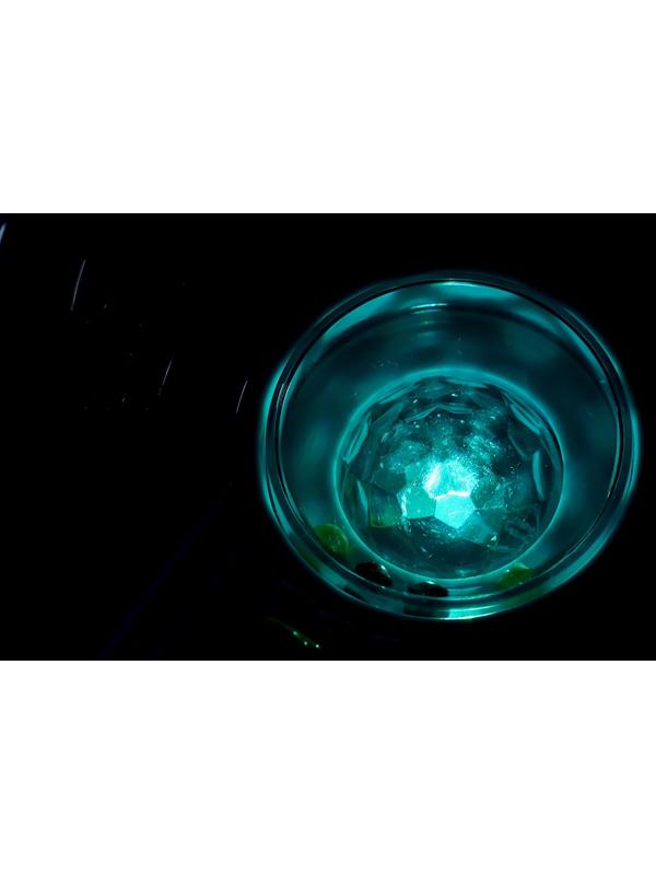 Музыкальная игрушка «Гитара», звуковые и световые эффекты