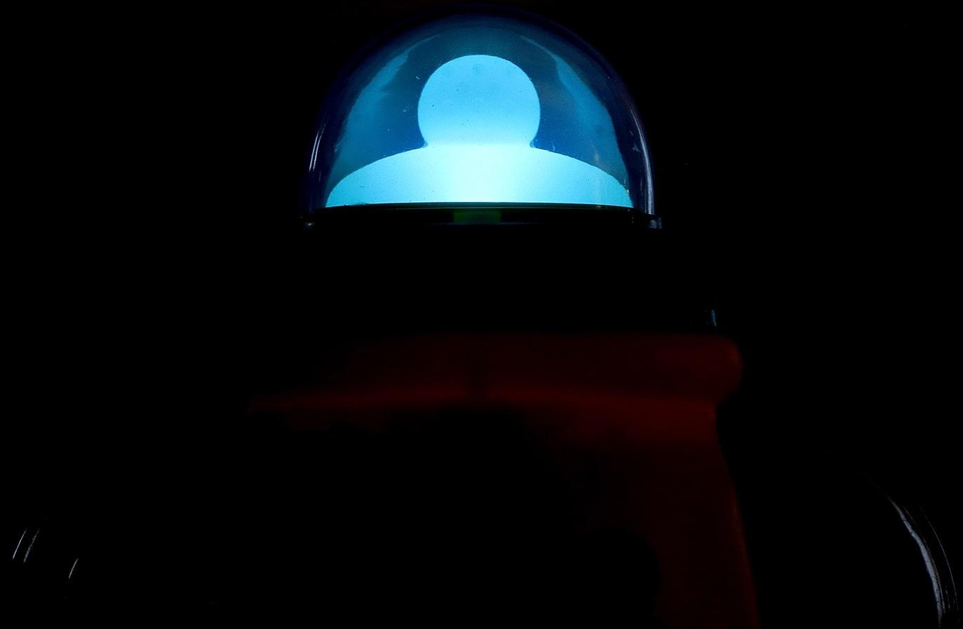 Музыкальная игрушка «Малыш цыпа», звук, свет