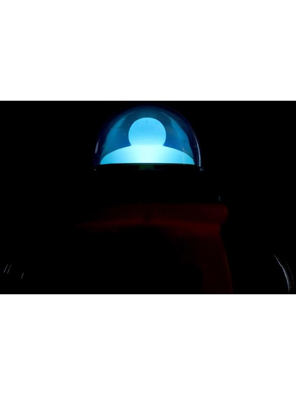 Музыкальная игрушка «Малыш цыпа», звук, свет