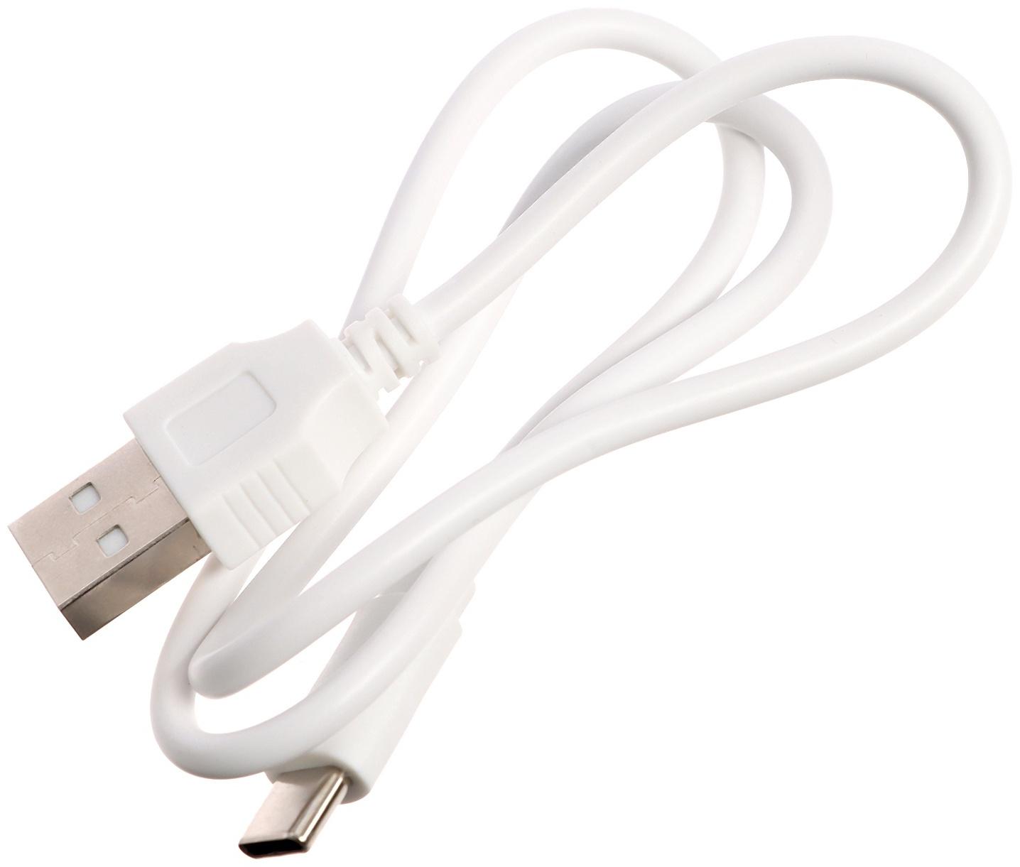 Детский обучающий телефон «Дино», камера, звуковые и световые эффекты, цвет зелёный